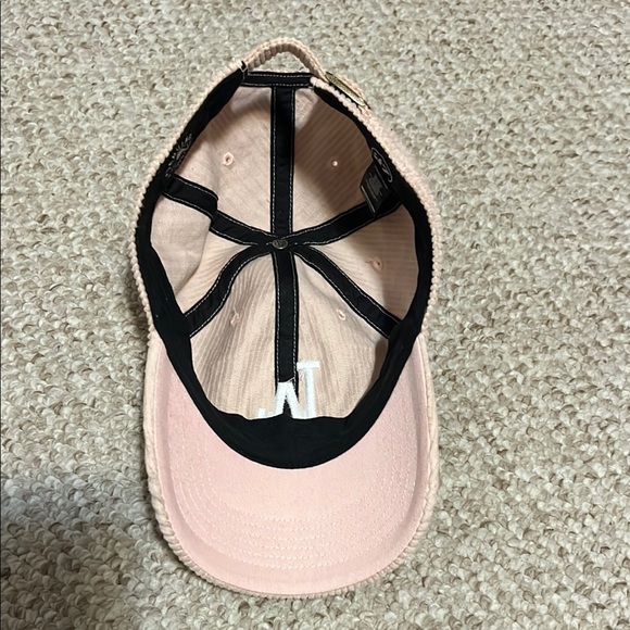 47 Cap - Picture 4 of 7